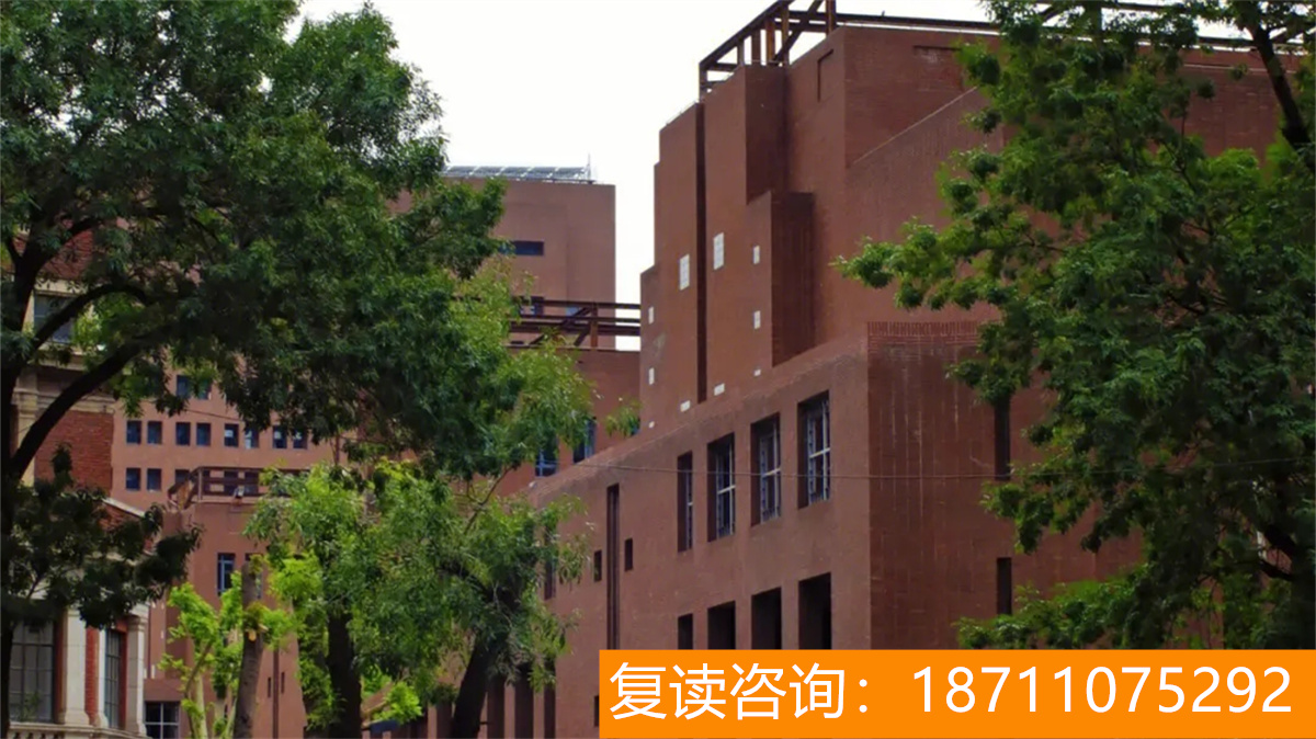 长沙耀华中学是私立的么 长沙私立高中学校排名榜，长沙市耀华中学高中