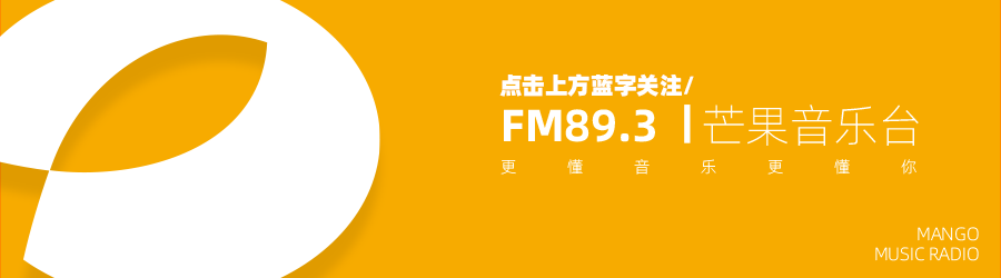 长沙市耀华中学招生考试 长沙城区中考中招控制线出炉，附高中学校录取解读！