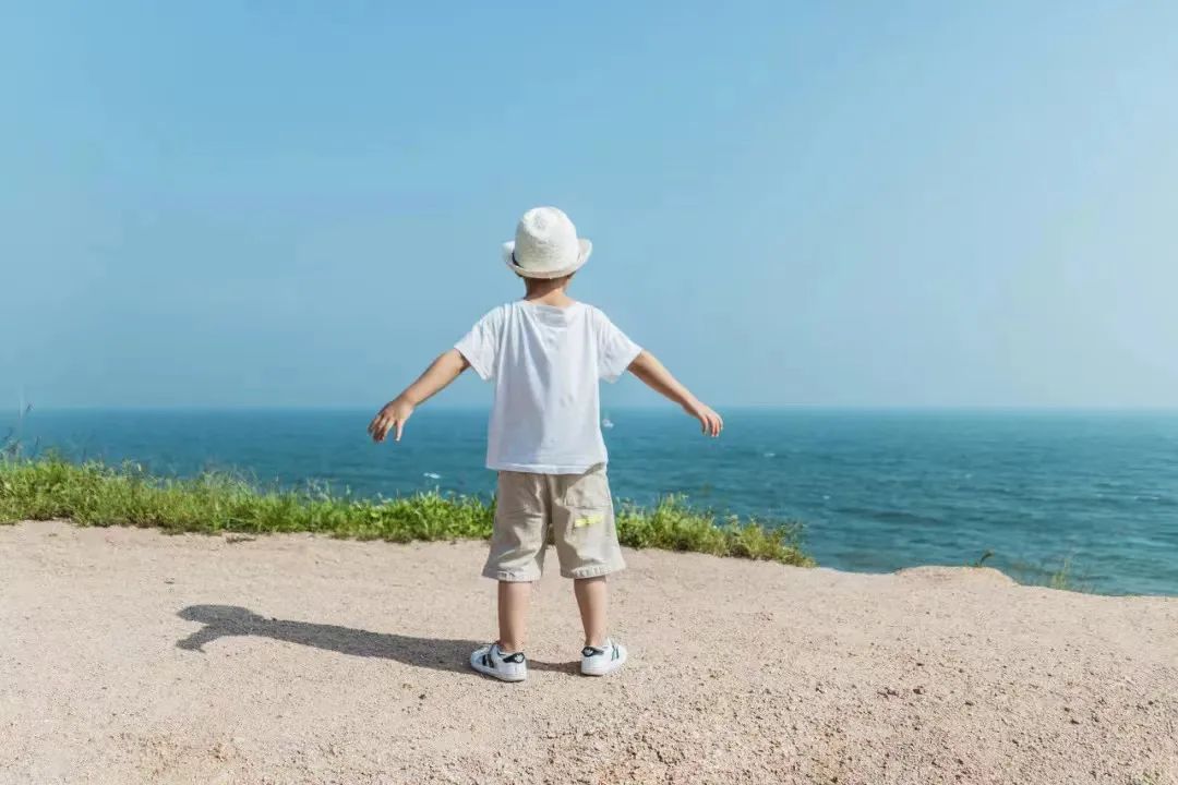 长沙耀华中学重点有几个班 芙蓉区眼泪在飞望城区屁股在笑——四大等高中招生或将侧重所在区、县高中限制在本县