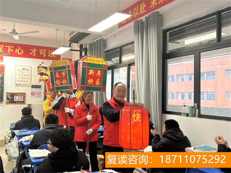 长沙明达复读学校 学费 高考复读学校推荐（2023长沙四大复读名校全解析）