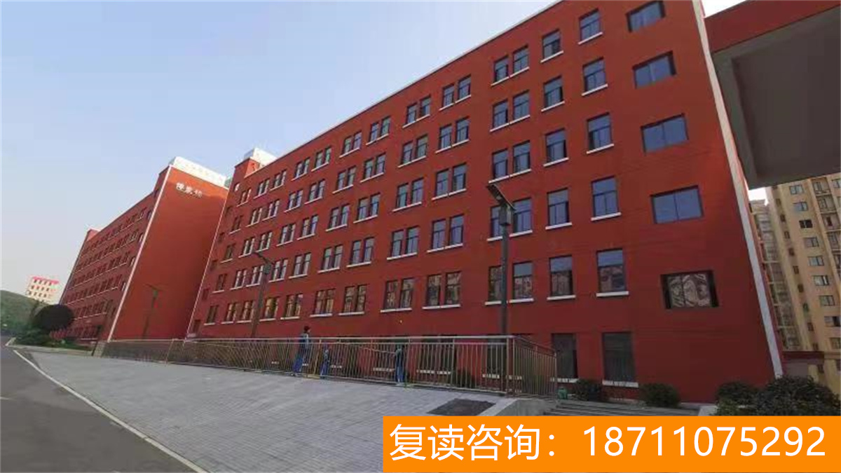 长沙市耀华中学教师名单 长沙市耀华中学复读：这里的老师和资源让我留下了惊艳