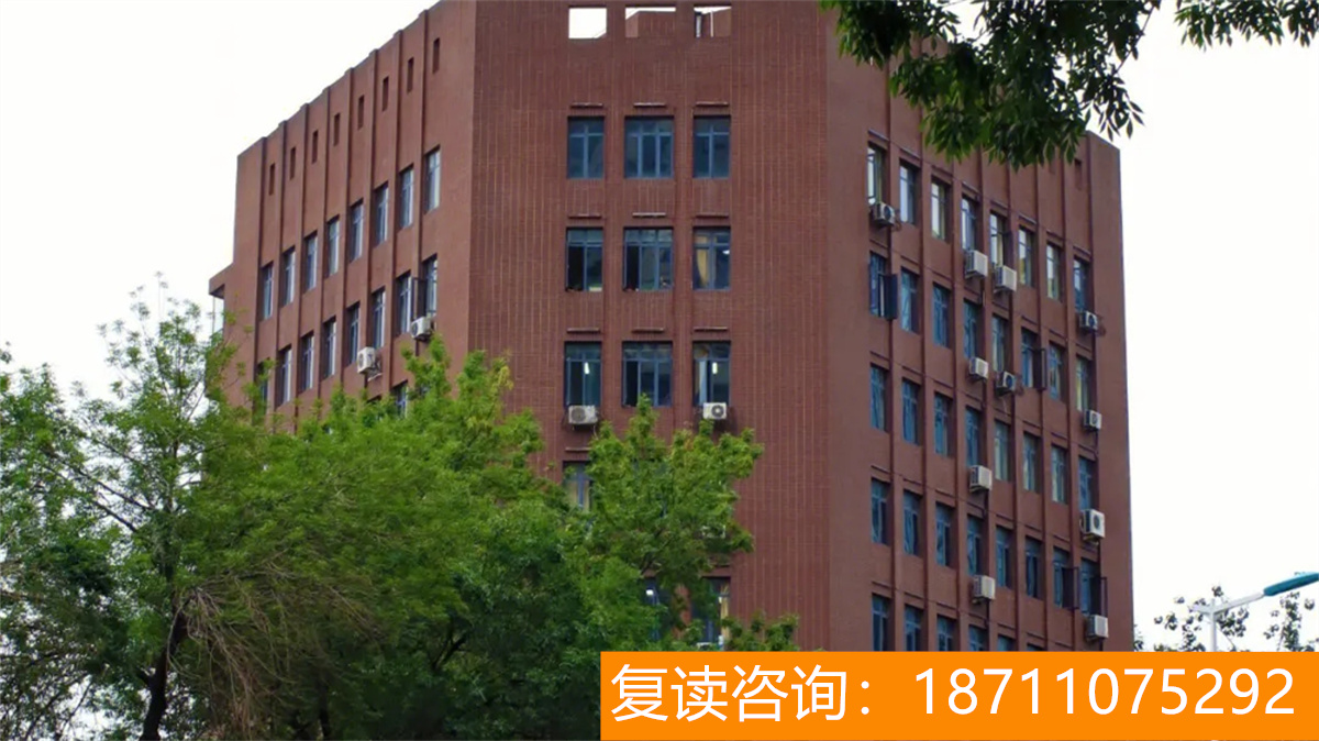 长沙市耀华中学新建校区 集团化办学的中国国际学校，品牌建设之路怎么走？