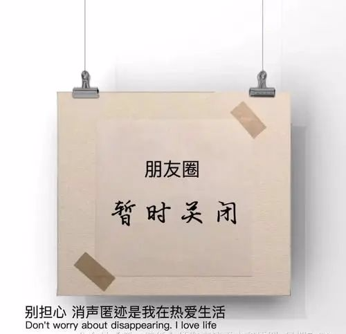 长沙耀华中学学校官网招生 长沙私立高中学校排名榜 长沙市耀华中学高中