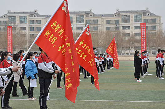 贵州教育学院实验中学复读要多少分