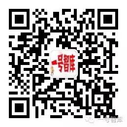 长沙市耀华中学对应高考的大学 2023年长沙市城区中考成绩及志愿填报说明，普高最低分数490分