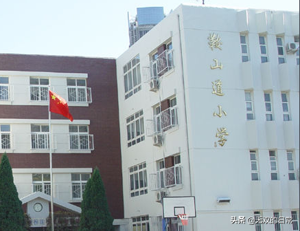 长沙市耀华中学一本率 聊聊天津学区房（和平篇）