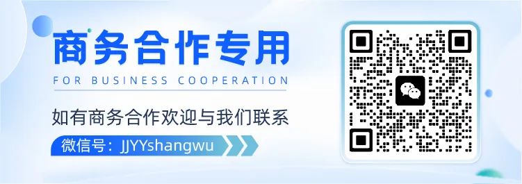 长沙市耀华中学高一作息表 2023初升高参考！长沙高中升学录取顺序一览！