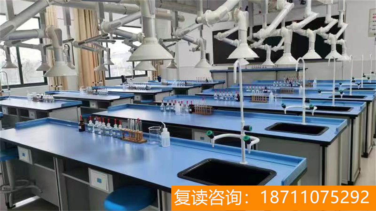 长沙市耀华中学高一作息表 2023初升高参考！长沙高中升学录取顺序一览！