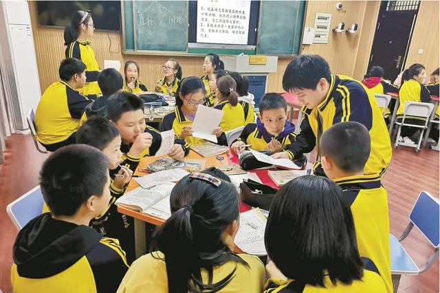 耀华中学长沙录取率是多少 天津5所“实力”高中，一本率均可达到90%，很受国外名校青睐