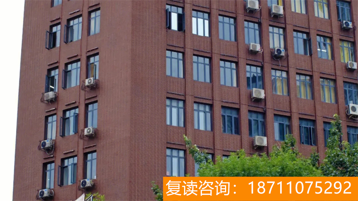 长沙市耀华中学要多少钱 天津市各私立学校学费大比拼！2020年更新版