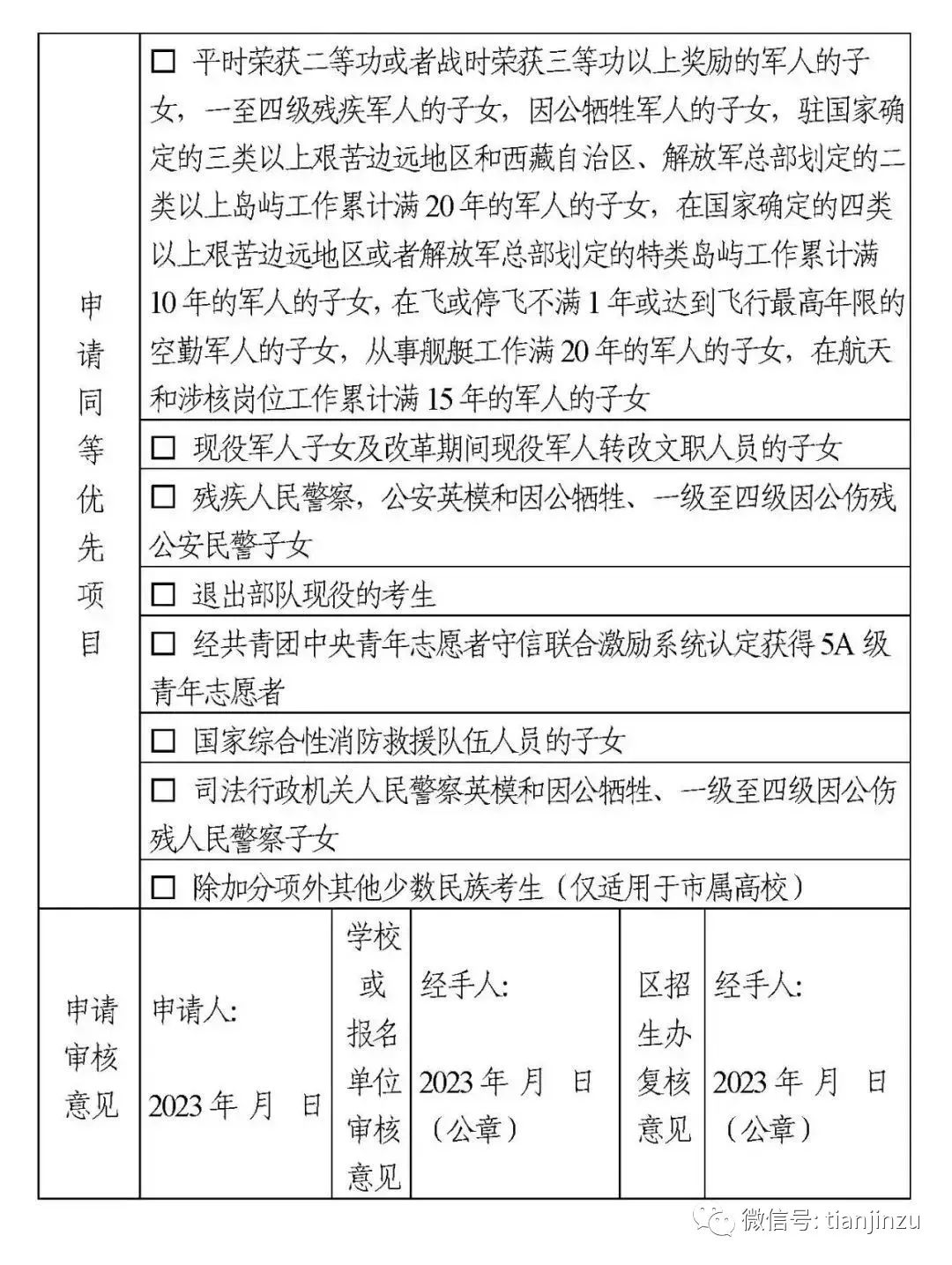 长沙市耀华中学毕业证 事关2023幼儿园和小学入学！天津这个区作出回应！厉害！