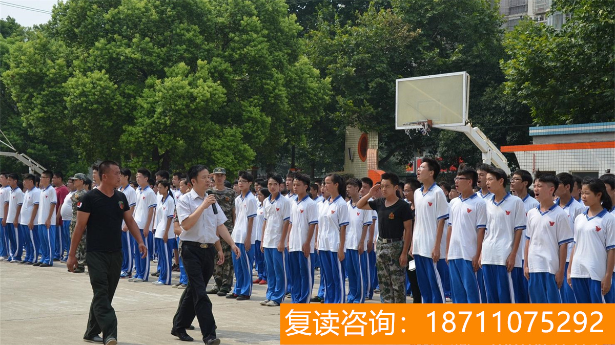 长沙市耀华中学要多少钱 全国冠军！长沙乒乓球“特长”中学生频获佳绩!