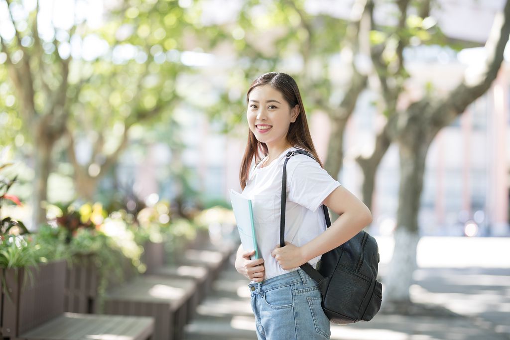 四川省前十私立学校