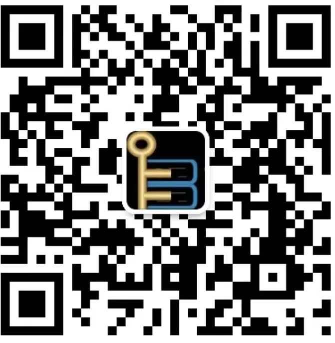 耀华中学长沙线 2022年长沙市城区第一批、第二批、第三批普通高中录取控制线公布