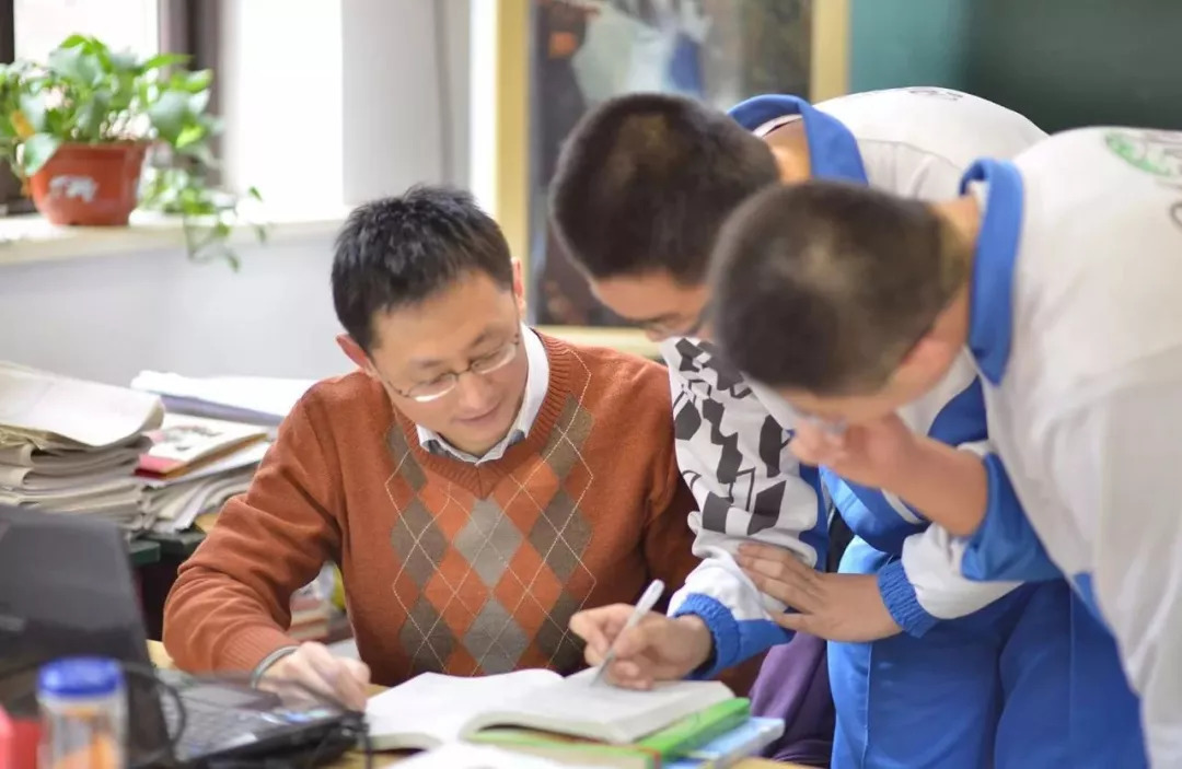 耀华中学图片长沙 有一种回忆，叫耀华中学！