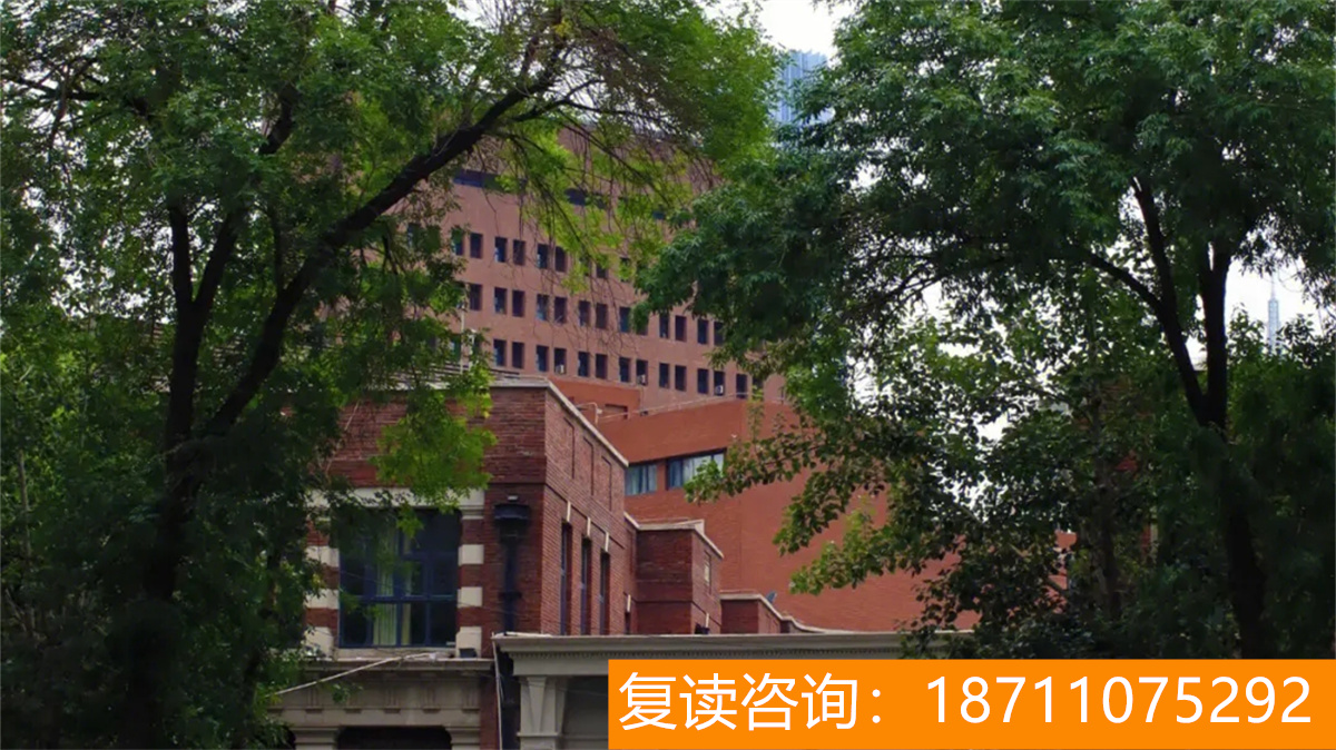 长沙耀华中学中考录取 2023长沙中考志愿填报指南